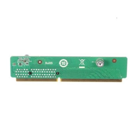 Lenovo CARDPOP BLD TINY8 PCIEX4 RISER 5C50W00909